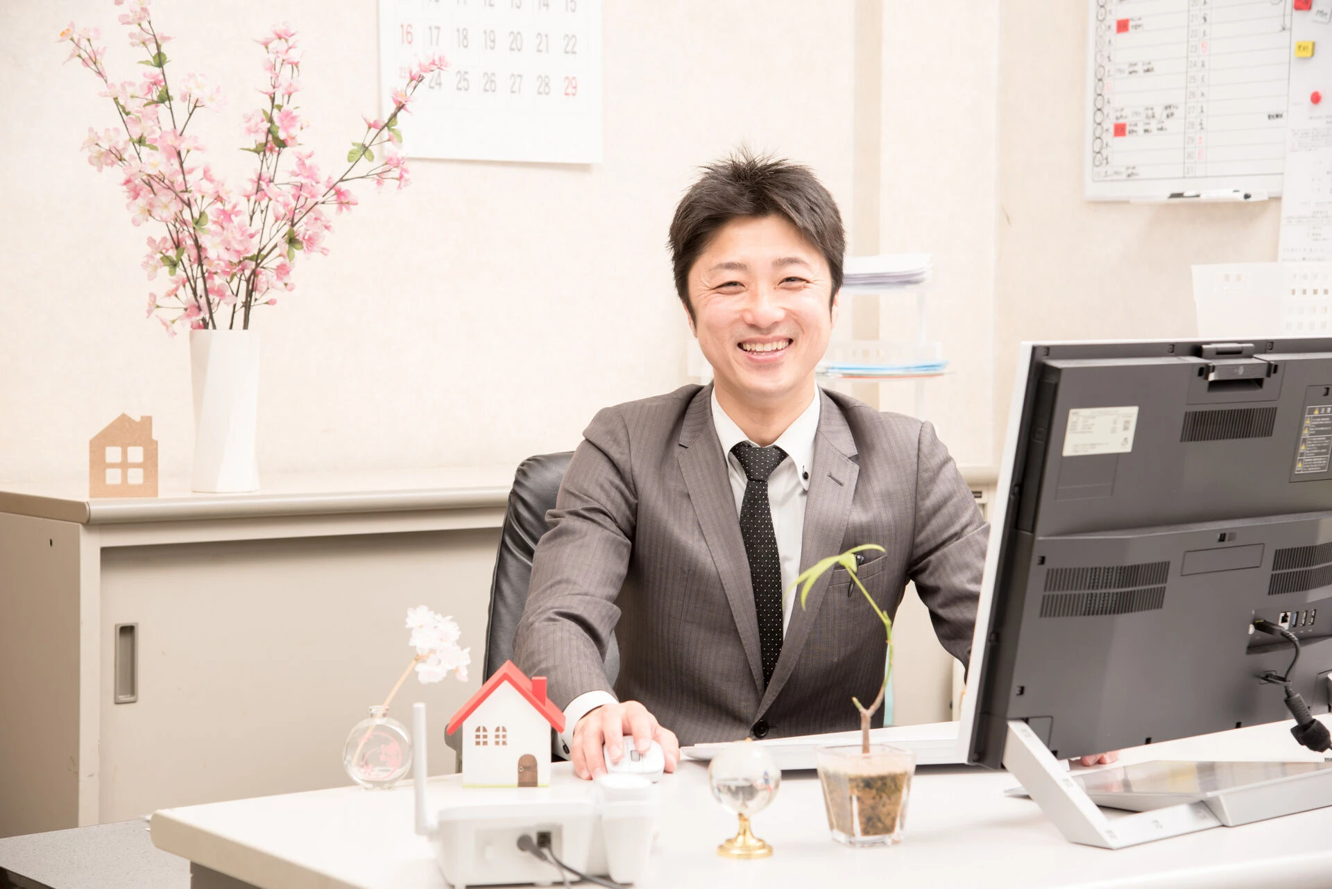 AdobeStock_146013116